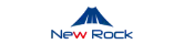 NEWROCK