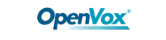 OpenVox