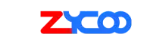ZYCOO